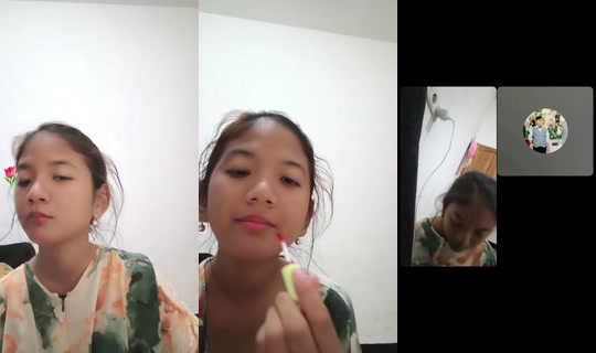 grillzilaaaa_18 TikTok Live — Jul 15, 2026, 2:44 PM