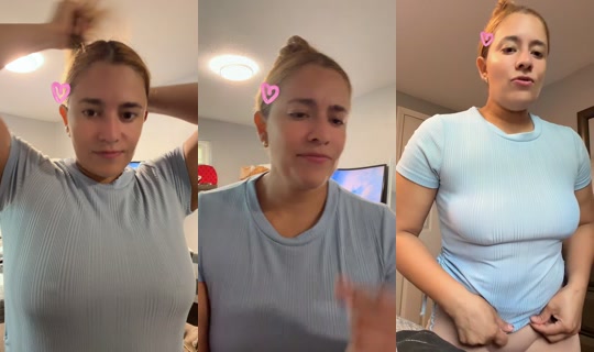 gris.medina95 TikTok Live — Jul 14, 2026, 8:58 PM