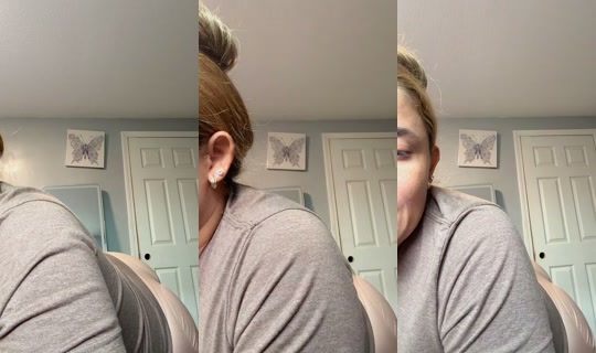 gris.medina95 TikTok Live — Jul 14, 2026, 10:12 PM