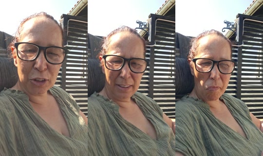 grokristin1 TikTok Live — Jul 15, 2026, 9:44 AM