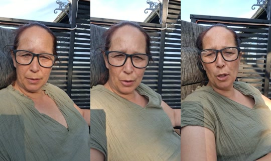 grokristin1 TikTok Live — Jul 15, 2026, 4:58 PM