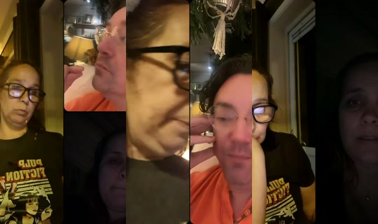 grokristin1 TikTok Live — Sep 4, 2026, 8:58 PM
