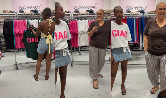 grossisteenlivecheztata TikTok Live — Aug 2, 2026, 9:52 AM