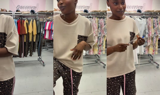 grossisteenlivecheztata TikTok Live — Aug 2, 2026, 3:42 PM