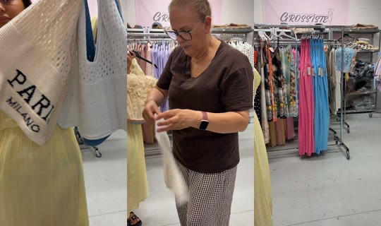grossisteenlivecheztata TikTok Live — Aug 2, 2026, 7:28 PM