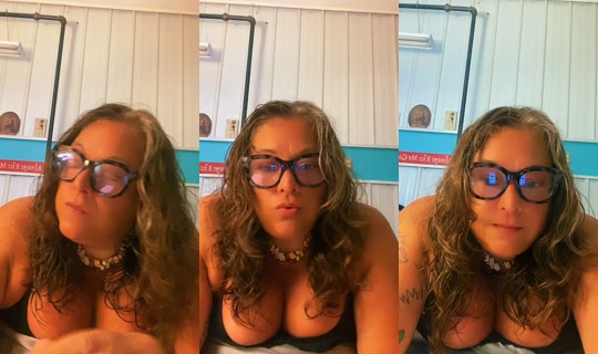 grovegirl333 TikTok Live — Jul 14, 2026, 6:57 PM