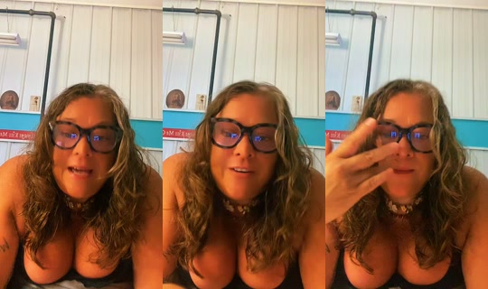 grovegirl333 TikTok Live — Jul 14, 2026, 7:47 PM