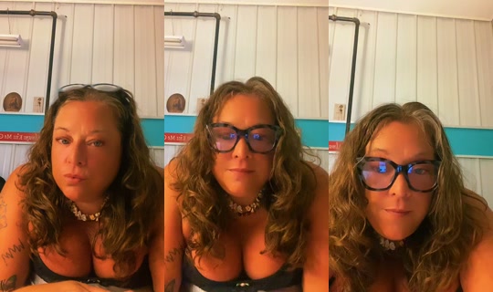 grovegirl333 TikTok Live — Jul 14, 2026, 11:11 PM