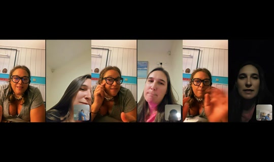 grovegirl333 TikTok Live — Jul 15, 2026, 11:18 PM
