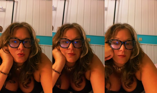 grovegirl333 TikTok Live — Aug 1, 2026, 2:06 PM