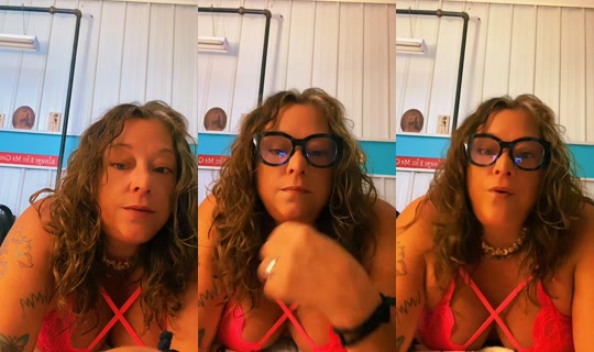 grovegirl333 TikTok Live — Aug 2, 2026, 1:44 PM