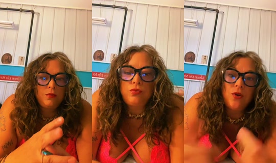 grovegirl333 TikTok Live — Aug 2, 2026, 3:24 PM