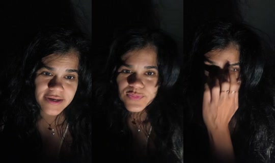 grumpygrape81 TikTok Live — Jul 29, 2026, 12:30 PM