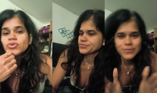 grumpygrape81 TikTok Live — Jul 29, 2026, 9:00 PM
