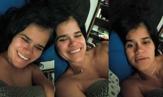 grumpygrape81 TikTok Live — Jul 30, 2026, 12:08 AM