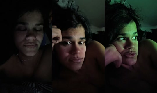 grumpygrape81 TikTok Live — Aug 1, 2026, 9:03 PM