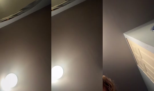 grwm_account320 TikTok Live — Jul 11, 2026, 6:55 AM