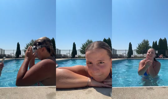 grwm_account320 TikTok Live — Jul 13, 2026, 4:17 PM