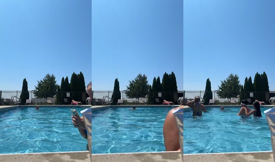 grwm_account320 TikTok Live — Jul 13, 2026, 4:37 PM