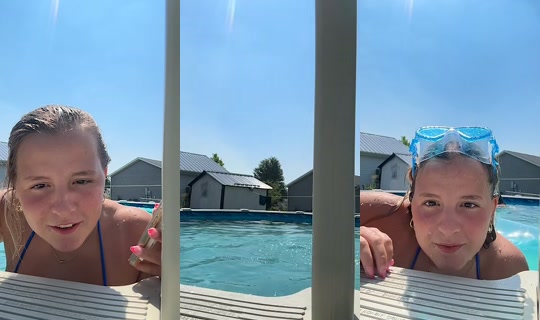 grwm_account320 TikTok Live — Jul 13, 2026, 7:36 PM