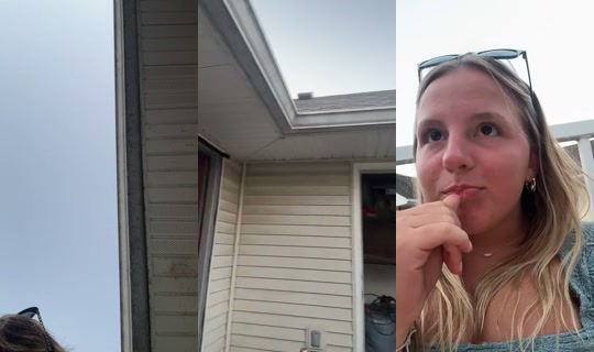 grwm_account320 TikTok Live — Jul 14, 2026, 1:17 AM