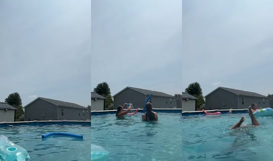 grwm_account320 TikTok Live — Jul 14, 2026, 5:41 PM