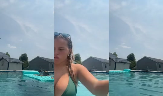 grwm_account320 TikTok Live — Jul 15, 2026, 5:37 PM
