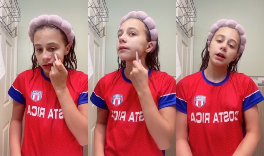 grwmmore56 TikTok Live — Jul 14, 2026, 1:06 AM