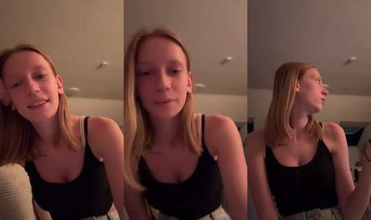 grx_manon TikTok Live — Jul 22, 2026, 9:42 PM