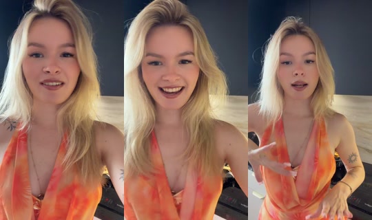 grzaniatoja TikTok Live — Jul 31, 2026, 4:31 PM