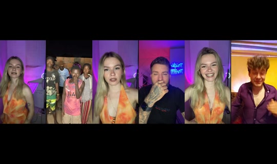grzaniatoja TikTok Live — Jul 31, 2026, 7:12 PM