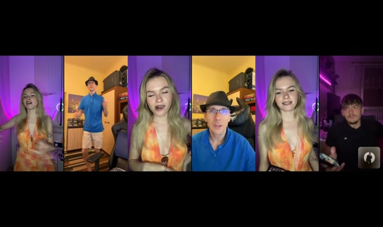 grzaniatoja TikTok Live — Jul 31, 2026, 9:08 PM