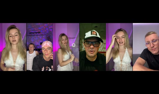 grzaniatoja TikTok Live — Aug 1, 2026, 6:51 PM