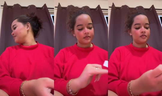 gsd.axelle TikTok Live — Jul 23, 2026, 7:55 PM