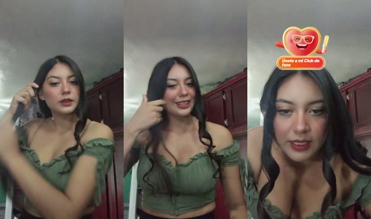 gsulefsvmij TikTok Live — Sep 13, 2026, 8:31 PM