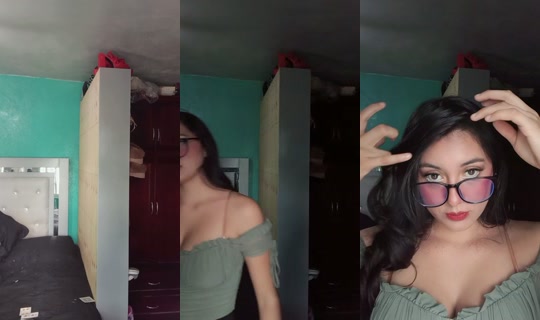 gsulefsvmij TikTok Live — Sep 13, 2026, 8:46 PM