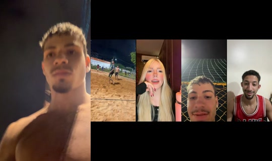 gt.guga TikTok Live — Sep 9, 2026, 12:39 AM