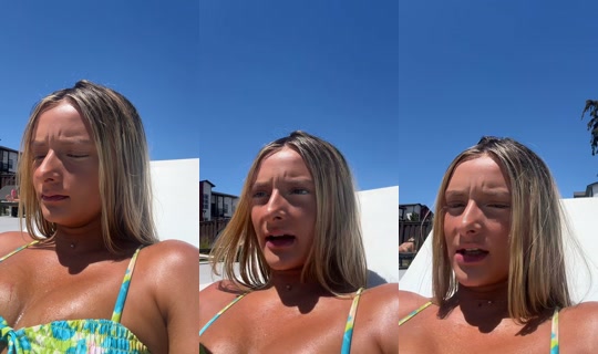 gtstaylor TikTok Live — Jul 15, 2026, 6:09 PM