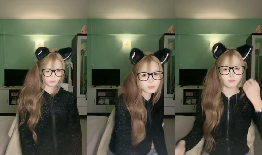 gu_realj TikTok Live — Sep 2, 2026, 5:41 PM