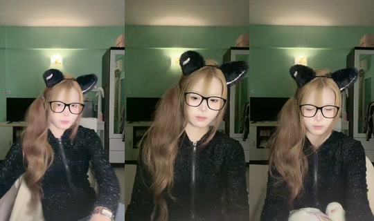 gu_realj TikTok Live — Sep 2, 2026, 7:22 PM
