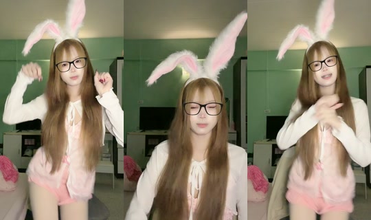 gu_realj TikTok Live — Sep 3, 2026, 3:05 PM