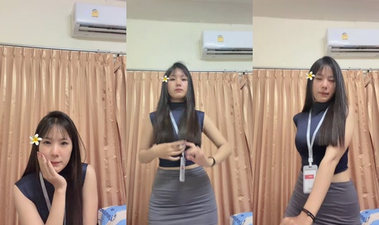 gua18y2006 TikTok Live — Jul 15, 2026, 2:26 PM