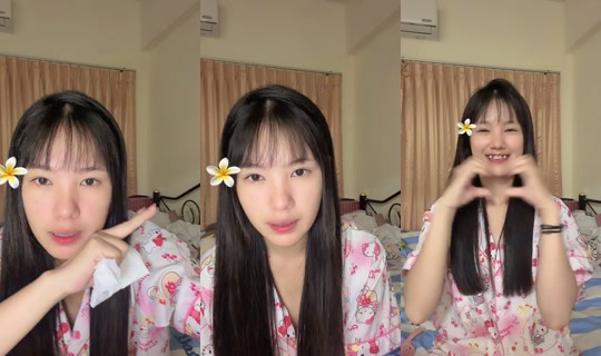 gua20y2006 TikTok Live — Aug 23, 2026, 2:27 PM