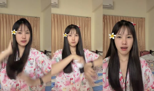 gua20y2006 TikTok Live — Aug 23, 2026, 3:18 PM