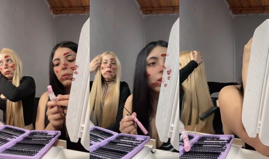 guadalupejt_ TikTok Live — Aug 16, 2026, 3:28 AM