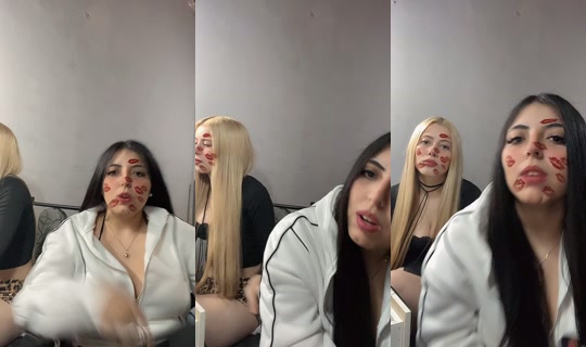 guadalupejt_ TikTok Live — Aug 16, 2026, 4:13 AM