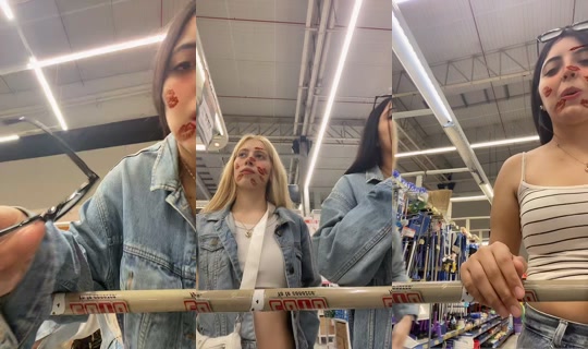guadalupejt_ TikTok Live — Sep 19, 2026, 11:14 PM