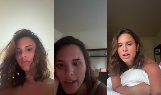 guadsspam TikTok Live — Aug 8, 2026, 2:07 AM