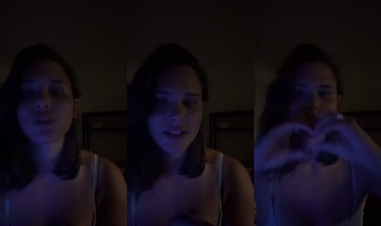 guadsspam TikTok Live — Aug 8, 2026, 3:48 AM