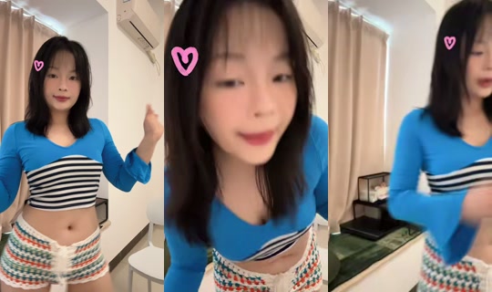 guangzhoulocalshop TikTok Live — Sep 4, 2026, 6:30 AM